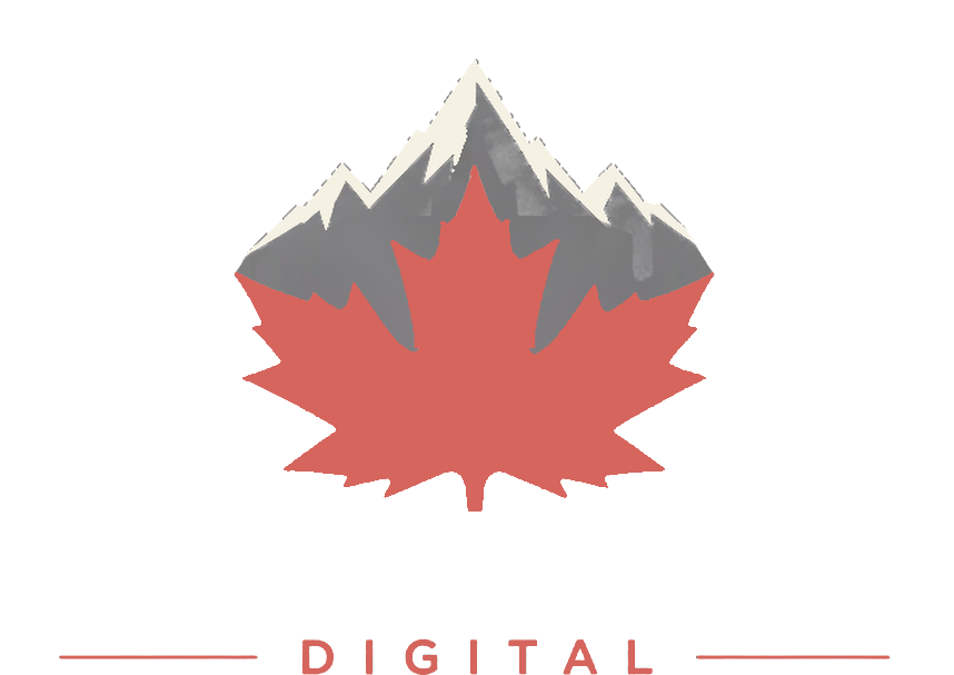 Maple Mountain Digital